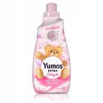Pesupehmendaja Yumos Extra Peony, 1,44 l