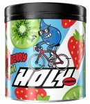 Maasika- ja kivipulber Holy Hydration 350 g