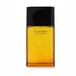 Meeste tualetivesi Azzaro Pour Homme 200 ml