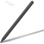 Puutepliiats HUION HS230, sobib Kamvas Slate 11/13 mudelitele