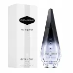 Parf&uuml;&uuml;mvesi Givenchy Ange Ou Demon, 100 ml