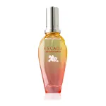 Escada Brisa Cubana EDT naiste tualettvesi 50 ml