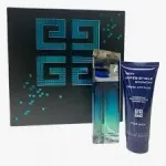 GIVENCHY Very Irresistible Fresh Attitude EDT meeste kingikomplekt 50 ml