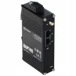 Juhtmevaba juurdep&auml;&auml;supunkt Teltonika P140, Wi-Fi 4, 2.4 GHz, 300 Mbps