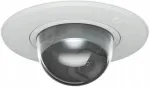 Kinnitusklamber Ubiquiti UACC G5 Dome Ultra FM W
