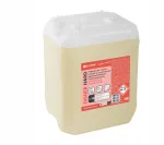 N&otilde;udepesumasina vedelik ECO SHINE, 5 l