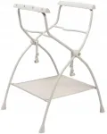 Maxi Cosi Indigo vannitoastatiiv, Elegance Beige