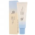 N&auml;okreem SPF50 Beauty of Joseon Relief Sun Aqua Fresh Rice+B5, 50 ml