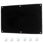 VELCRO kleebitav tahvel 110x70 cm kollektsion&auml;&auml;ridele
