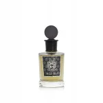 Monotheme Venezia BLACK LABEL Black Oud l&otilde;hnavesi 100 ml unisex