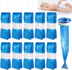 M&auml;hkmetekasti kotid Angelcare, 10 tk