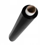 Must veniv kile BLACK-STRONG, 50 cm, 2,7 kg