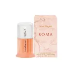 Veespirituaal LAURA BIAGIOTTI Roma 50 ml