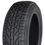 Talverehv KORMORAN Snow 215/55R18 99V XL FR, 2026