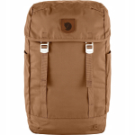 Fjallraven Greenland Top unisex seljakott