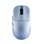 Juhtmevaba m&auml;nguhiir ATK Blazing Sky ZERO, sinine