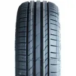 Suverehv Tracmax X-Privilo TX3 255/30R20 92Y