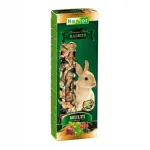 Nestor maiusekomplekt j&auml;nestele, 0,15 kg