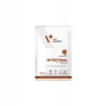 VetExpert Intestinal veterinaarne kassitoit 100g
