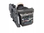 Dell 4220 4320 projektori lamp 0YXP3H YXP3H