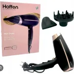 Hoffen HD-6267 juuksekuivati