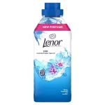 Riiete loputusvedelik Lenor Spring Awakening, 567 ml, 27 pesukorda