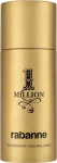 Deodorant meestele Paco Rabanne 1 Million, 150 ml