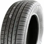 Suverehv 185/65R15 88T KUMHO Ecowing ES31, 2025/2026