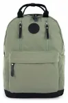 Seljakott HIMAWARI DIVIDED M tr23195-7