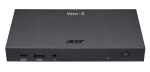 Dokijaam Acer Vero MST M32, 65W PD, jaem&uuml;&uuml;gipakis
