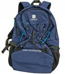 Campus Outdoor Adventure seljakott, 35 l