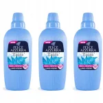 Pesupehmendaja Felce Azzurra Classico, 2 l, 40 pesukorraks, Itaalia l&otilde;hnaga