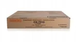 Utax 3060 CK-7510 must toonerkassett (623010010, 1T02P80UT0)