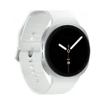 Naistekell SAMSUNG GALAXY WATCH 8 44 mm L330 h&otilde;bedane, Bluetooth
