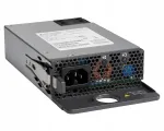 CISCO 1000W AC varutoiteplokk Catalyst 9200/9200L jaoks