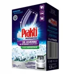 Dr.Prakti Professional kaitsev n&otilde;udepesusool, 1,5 kg