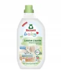 RAINETT BABY laste ja imikute pesuaine kummeliga, 1,5 l
