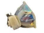Projektori lamp NP-ME361W / NP-ME361X / NP-ME401W / NP-ME401X / NP43LP
