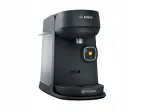 Kohvimasin BOSCH TASSIMO HARMONY TAS172B, must