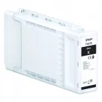 Epson T41F5 must tint