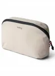 Bellroy Lite 3 l reisikott, hall
