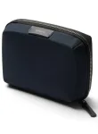Elektroonikakott Bellroy Tech Kit Compact, sinine