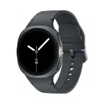 Nutitelefon Samsung Galaxy Watch8 40 mm, grafiidihall, L320