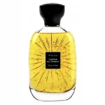 Parf&uuml;&uuml;mvesi ATELIER DES ORS Tears of the Desert 100 ml