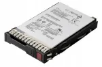 HP Enterprise 800GB SFF SAS SSD ketas, P09923-001