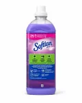 Riiete pehmendaja Softlan Ultra Traumfrisch, 1 l