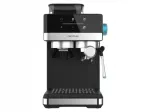 Espresso kohvimasin CECOTEC Power Espresso 20 Grind koos karahviniga