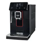 Automaatne kohvimasin Gaggia RI8700, 1900 W, must