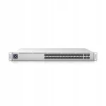 Auskava Ubiquiti UniFi USW-PRO-AGGREGATION