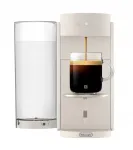 Kapselkohvimasin De'Longhi Nespresso Vertuo Up ENV200.W, valge